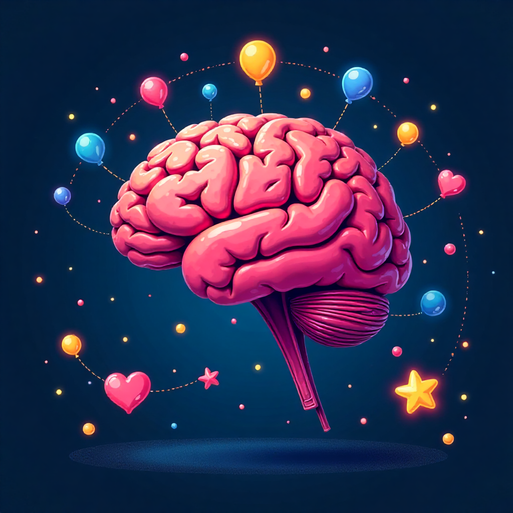 The Psychology Behind Casual Gaming Addiction: Why Can't We Stop?